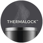 Thermalock™